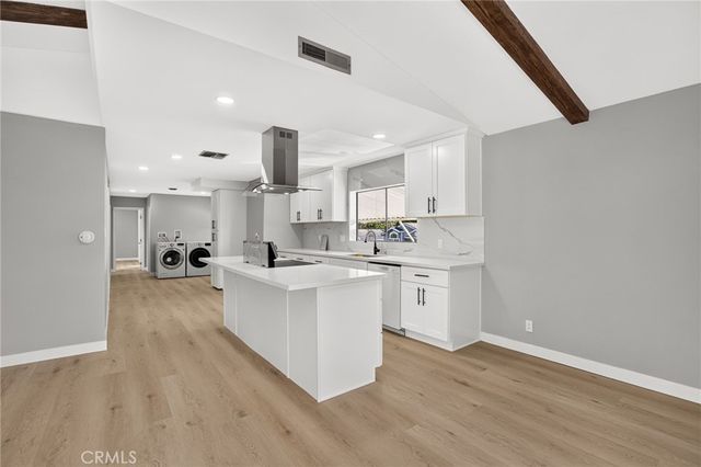 17350 E Temple Avenue 157, La Puente, CA 91744