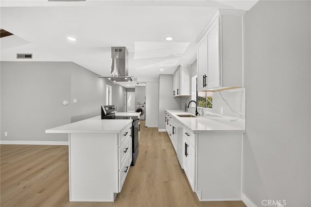 17350 E Temple Avenue 157, La Puente, CA 91744