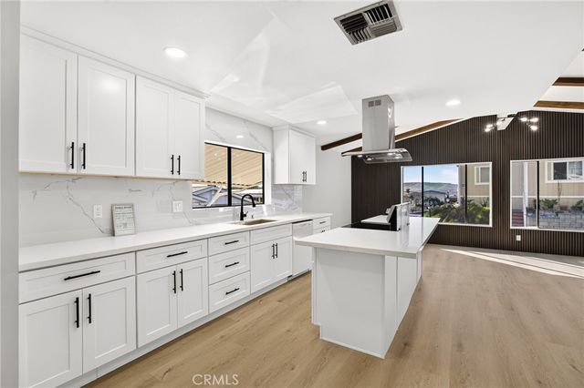 17350 E Temple Avenue 157, La Puente, CA 91744