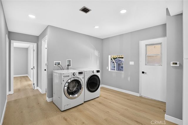 17350 E Temple Avenue 157, La Puente, CA 91744