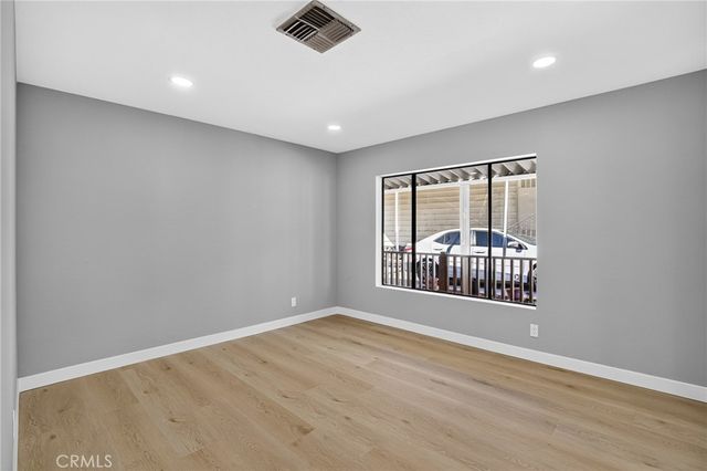 17350 E Temple Avenue 157, La Puente, CA 91744