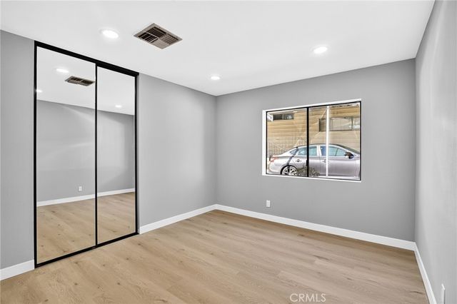 17350 E Temple Avenue 157, La Puente, CA 91744