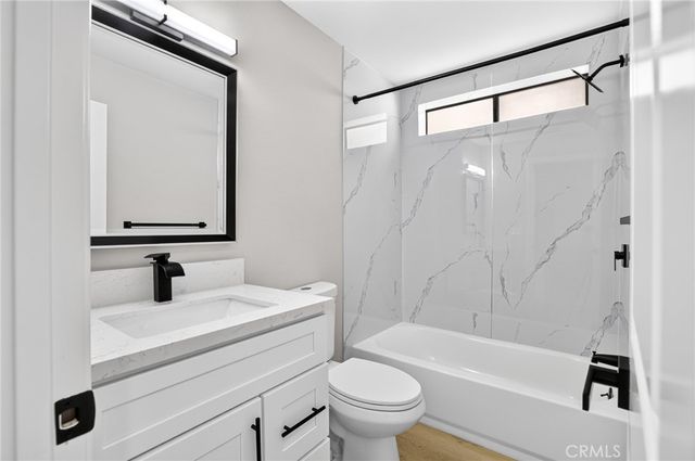 17350 E Temple Avenue 157, La Puente, CA 91744
