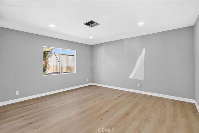 17350 E Temple Avenue 157, La Puente, CA 91744