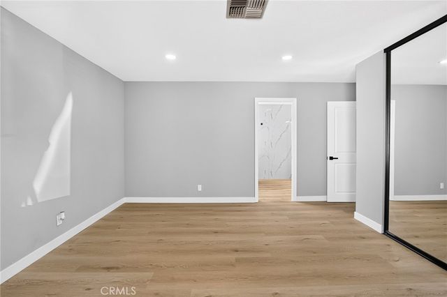 17350 E Temple Avenue 157, La Puente, CA 91744