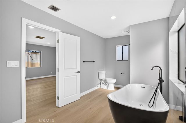 17350 E Temple Avenue 157, La Puente, CA 91744
