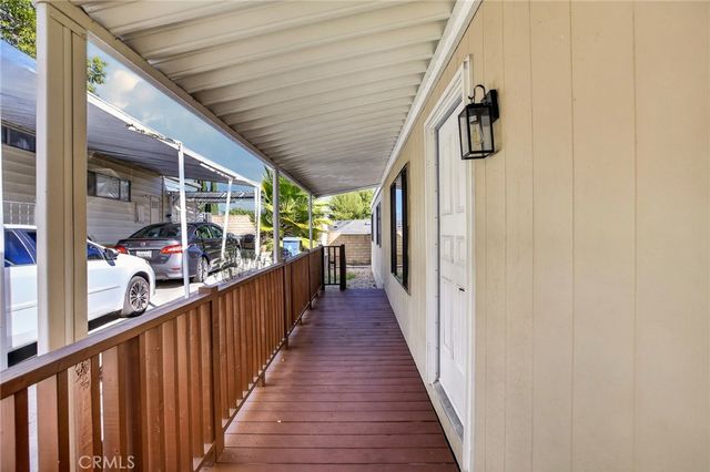 17350 E Temple Avenue 157, La Puente, CA 91744