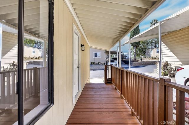 17350 E Temple Avenue 157, La Puente, CA 91744