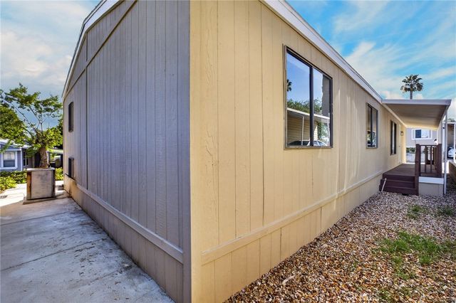 17350 E Temple Avenue 157, La Puente, CA 91744