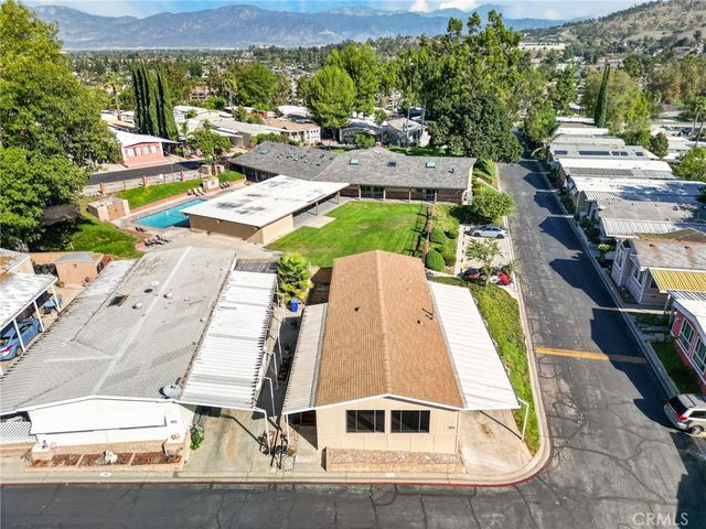 17350 E Temple Avenue 157, La Puente, CA 91744
