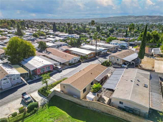 17350 E Temple Avenue 157, La Puente, CA 91744