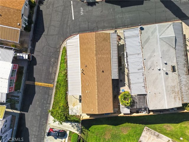 17350 E Temple Avenue 157, La Puente, CA 91744