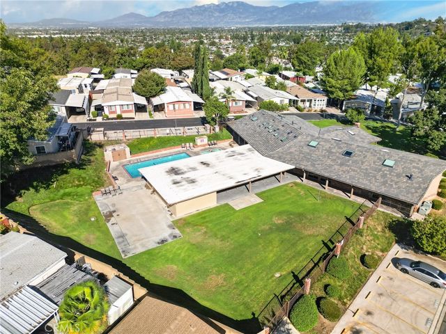 17350 E Temple Avenue 157, La Puente, CA 91744