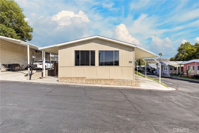 17350 E Temple Avenue 157, La Puente, CA 91744