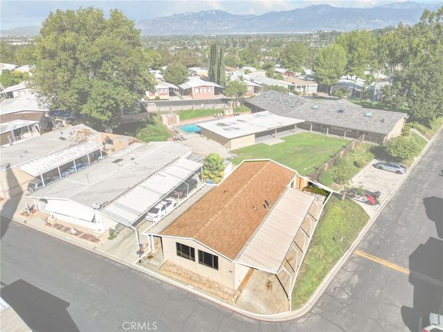 17350 E Temple Avenue 157, La Puente, CA 91744
