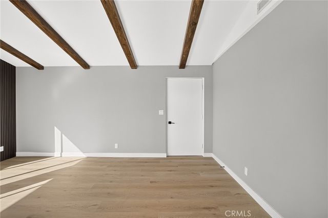 17350 E Temple Avenue 157, La Puente, CA 91744