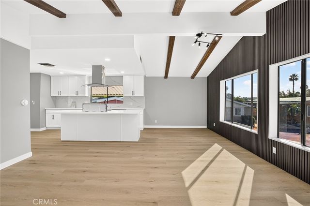 17350 E Temple Avenue 157, La Puente, CA 91744