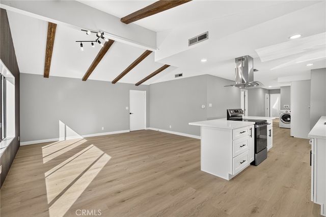 17350 E Temple Avenue 157, La Puente, CA 91744
