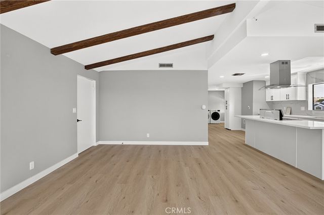 17350 E Temple Avenue 157, La Puente, CA 91744