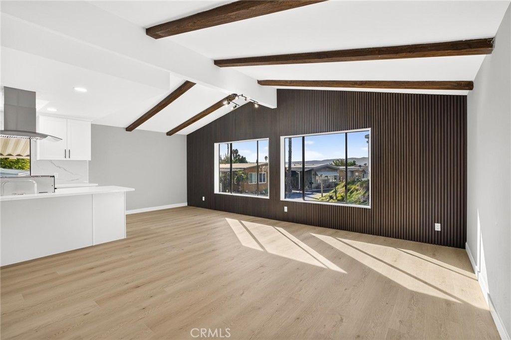 17350 E Temple Avenue 157, La Puente, CA 91744 — exterior