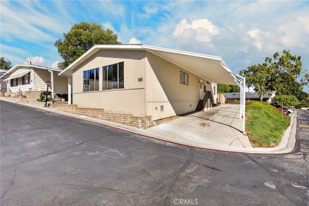 17350 E Temple Avenue 157, La Puente, CA 91744 — photo 2