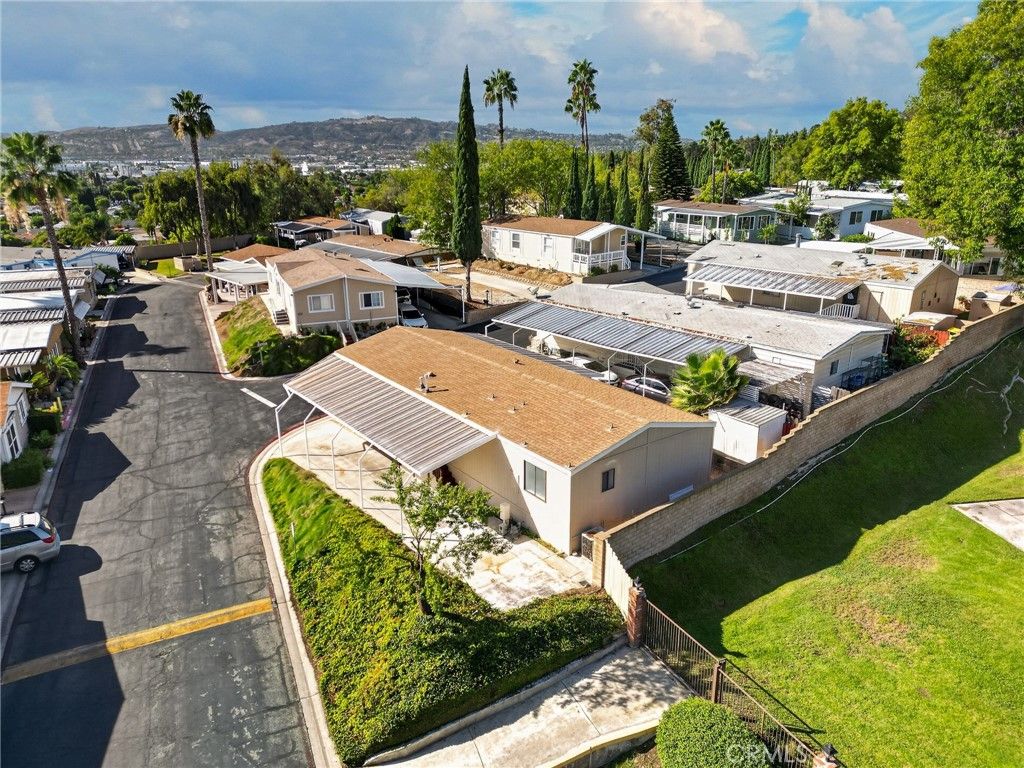 17350 E Temple Avenue 157, La Puente, CA 91744 — photo 5