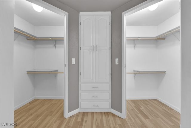 5550 Vicki Ann Road, Pahrump, NV 89048