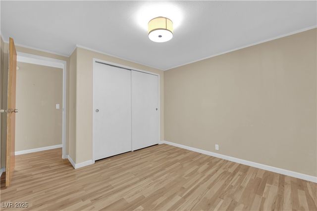 5550 Vicki Ann Road, Pahrump, NV 89048