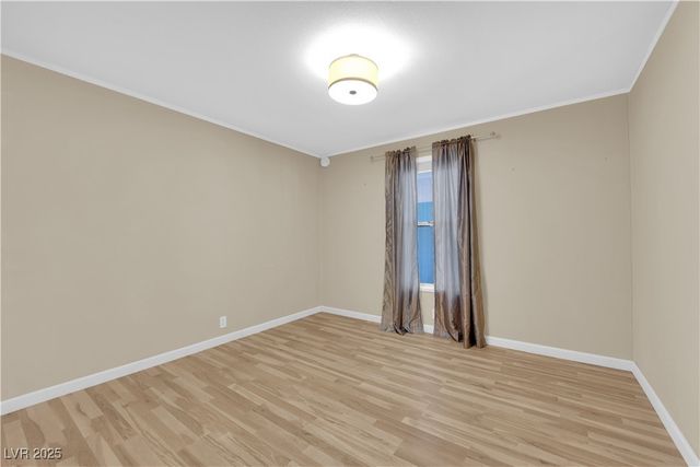 5550 Vicki Ann Road, Pahrump, NV 89048