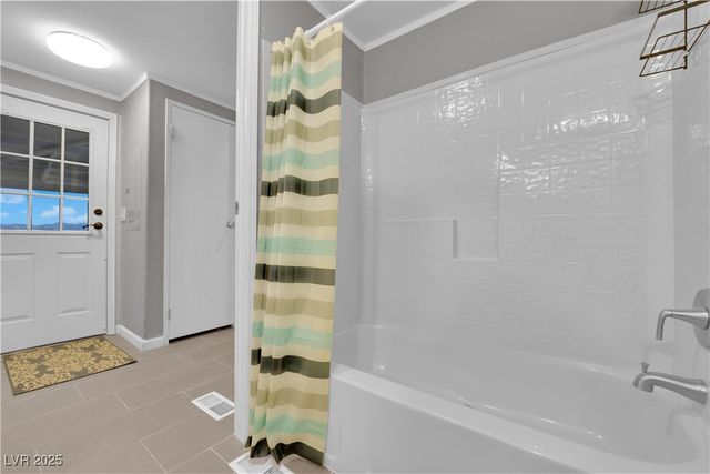 5550 Vicki Ann Road, Pahrump, NV 89048