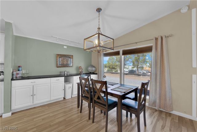 5550 Vicki Ann Road, Pahrump, NV 89048