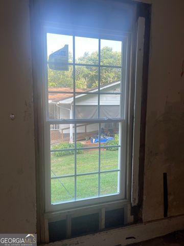 22 River Street SW, Cave Spring, GA 30124