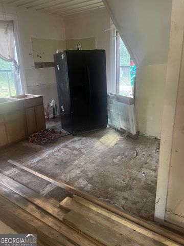 22 River Street SW, Cave Spring, GA 30124