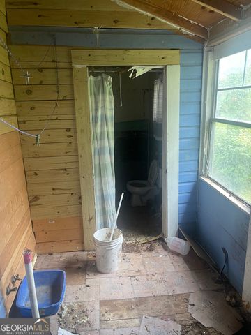 22 River Street SW, Cave Spring, GA 30124