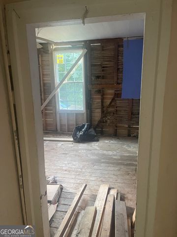 22 River Street SW, Cave Spring, GA 30124