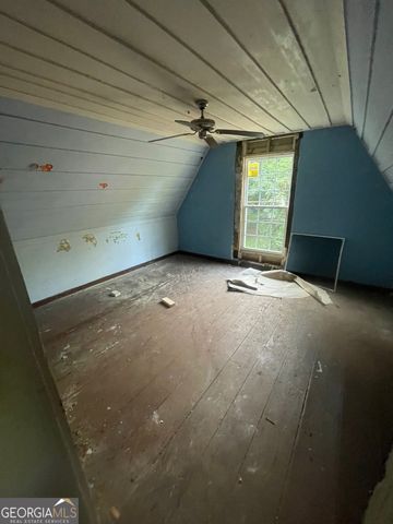 22 River Street SW, Cave Spring, GA 30124