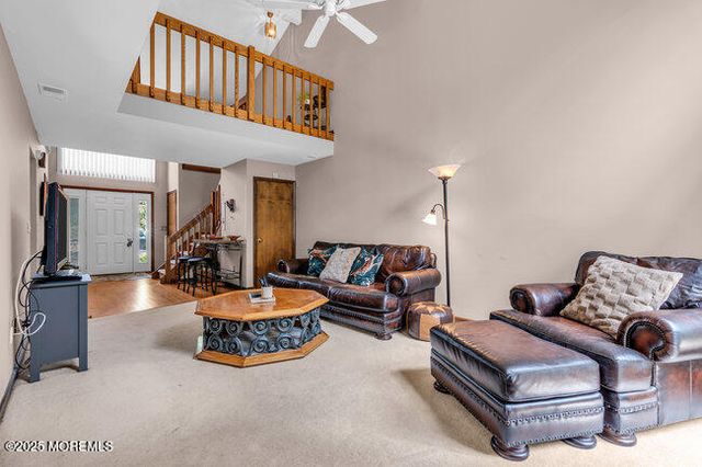 32 Tamany Court, Brick, NJ 08723