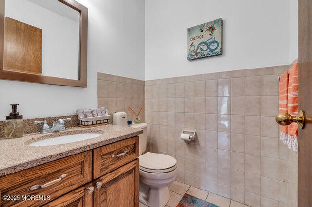 32 Tamany Court, Brick, NJ 08723