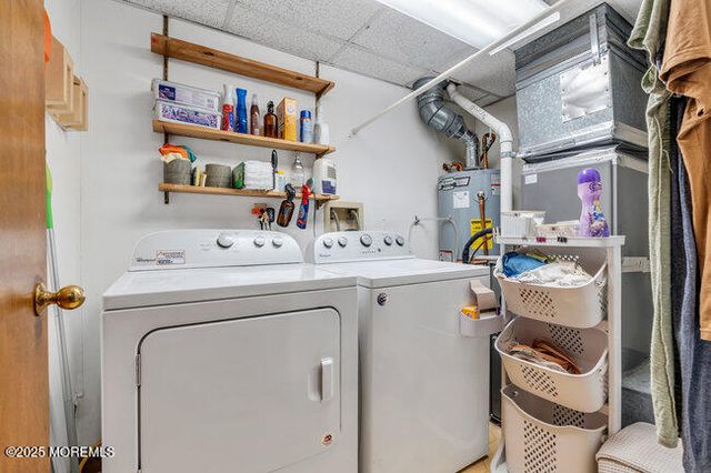 32 Tamany Court, Brick, NJ 08723