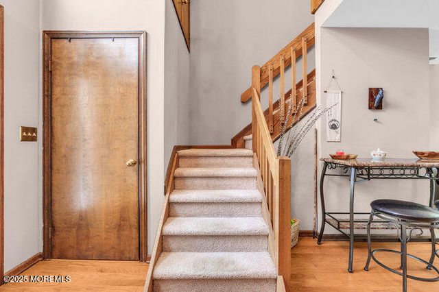 32 Tamany Court, Brick, NJ 08723