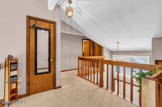 32 Tamany Court, Brick, NJ 08723