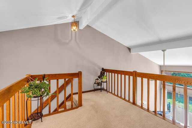 32 Tamany Court, Brick, NJ 08723