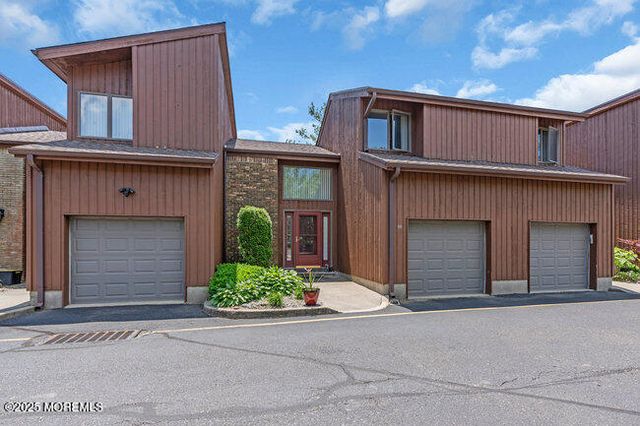 32 Tamany Court, Brick, NJ 08723