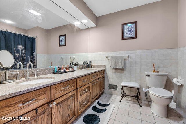 32 Tamany Court, Brick, NJ 08723