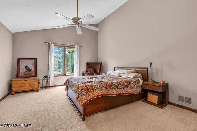 32 Tamany Court, Brick, NJ 08723