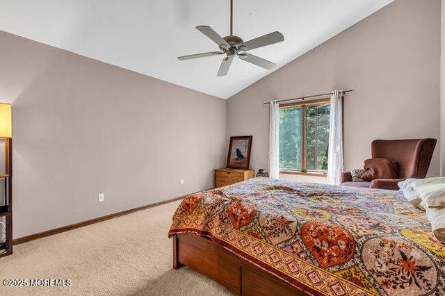 32 Tamany Court, Brick, NJ 08723