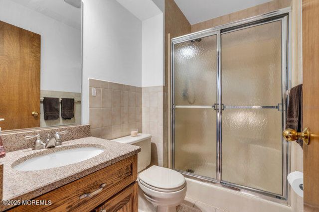 32 Tamany Court, Brick, NJ 08723