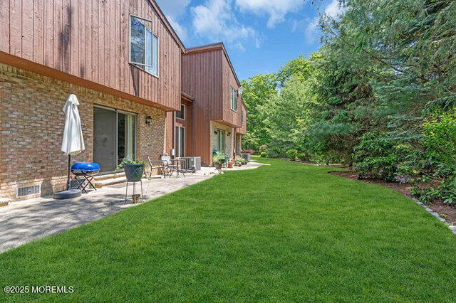 32 Tamany Court, Brick, NJ 08723