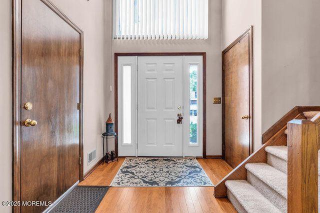 32 Tamany Court, Brick, NJ 08723