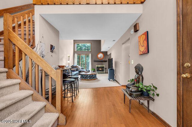 32 Tamany Court, Brick, NJ 08723